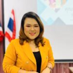 สาวิตรี บรรเทิงสุข