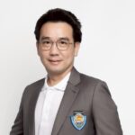 สุทธิพร ภู่ธนะพิบูล
