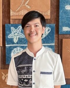 Picture of จิรพันธุ์ สัมภาวะผล